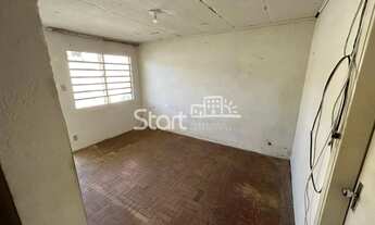 Imagem 5: Casa - Vila Trinta e Um de Março - Campinas