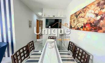 Imagem 3: Cobertura, 190m2, Centro - Cabo Frio, à venda por R$ 1.250.000,00