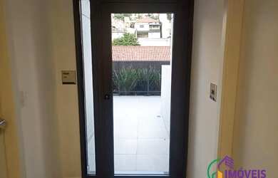 Imagem 7: APARTAMENTO - PERDIZES - SP