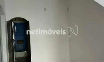 Imagem 3: APARTAMENTO 2 QUARTOS