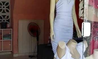 Imagem: Vende-se essa casa