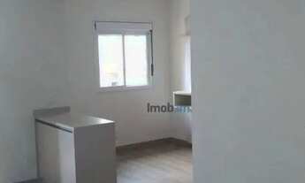 Imagem 4: Apartamento com 2 dormitórios para alugar, 70 m² por R$ 2.850/mês - Edifício Nyc Palhano