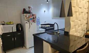 Imagem 7: Apartamento a Venda no Spazio Florian