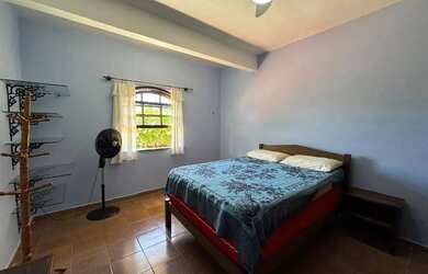 Imagem 7: Apresentamos este atraente apartamento com excelente localização no Peró, Cabo Frio!