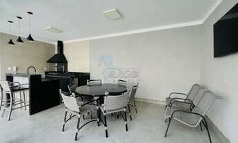 Imagem 3: CASA À VENDA EM CONDOMÍNIO FECHADO NO BAIRRO FLORESTAN FERNANDES