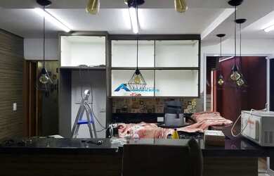 Imagem 7: Casa a venda com 2 Quartos, Quintal com Churrasqueira, Bairro Fazenda Grande em Jundiaí