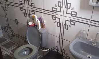 Imagem 6: Vende-se Casa em Caracaraí, 3 quartos, sendo uma suíte