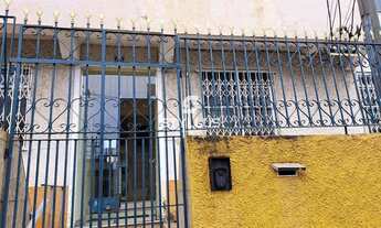 Imagem 5: Cascadura Apartamento com 2 dormitórios