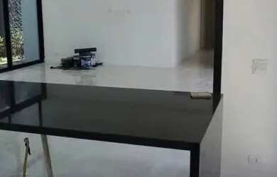 Imagem 4: CASA TÉRREA - JARDIM PAULISTA - SP