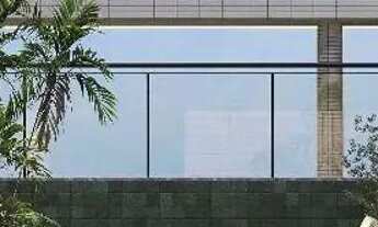 Imagem 6: Apartamento a venda em Construção em Intermares - AP9488