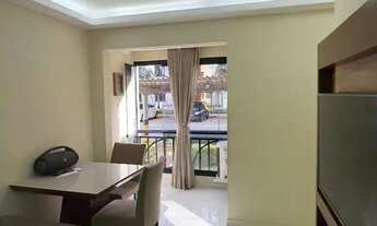 Imagem 2: VERDE VIDA - M.CC - TÉRREO [15293