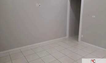 Imagem 6: Casa comercial p/locação na Vila Romana - 100 m² - 4 salas