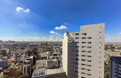 Imagem 4: APARTAMENTO REFORMADO 4 QUARTOS NO WIMBLEDON PARK Apartamento Reformado No Wimbledon Park