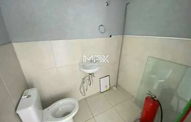 Imagem 4: Sala para alugar em Piracicaba, Morumbi, com 25.14 m²