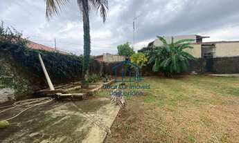 Imagem 7: Terreno à venda, 500 m² por R$ 650.000 - Santa Cruz - Jaguariúna/SP