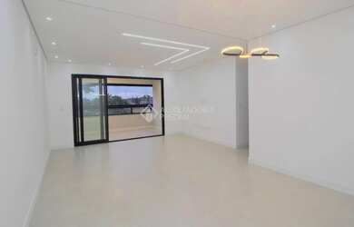 Imagem 2: Apartamento 3 quarto(s), no bairro Vila Assunção