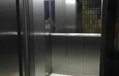 Imagem 5: Edifício Casa Grande [12997