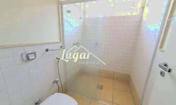 Imagem 7: Casa para aluguel, 3 quartos, 1 suíte, 2 vagas, JARDIM ITAIPU - Marília/SP