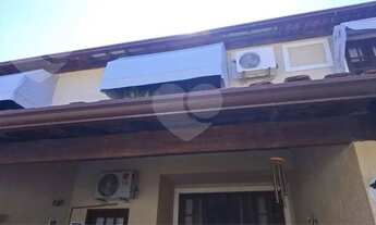 Imagem 3: Casa com 3 dormitórios à venda, 95 m² por R$ 490.000,00 - Itaipu - Niterói/RJ