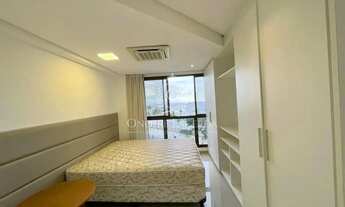 Imagem 6: Edf Ivani Silvestre