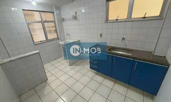 Imagem 7: Apartamento com 1 quarto para Venda ou Locação no bairro Centro em Juiz de Fora, MG