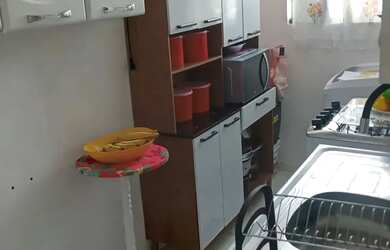 Imagem 3: Apartamento à venda no JAIME NOBERTO DA SILVA , PORTO DANTAS, Aracaju, SE