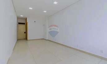 Imagem 6: Vende Studio Charmoso na Rua Quirino de Andrade 155, Consolação - São Paulo/SP, 31m² com V