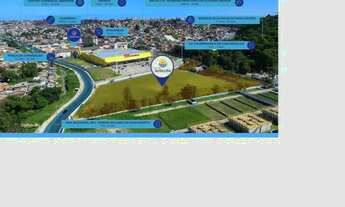 Imagem 2: MINHA CASA MINHA VIDA & MORAR BEM - Dois Unidos - Recife - PE