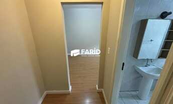 Imagem 4: VENDA Apartamento com 1 dormitório