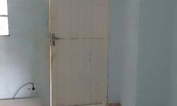 Imagem 6: CASA VILA - 2 ANDARES