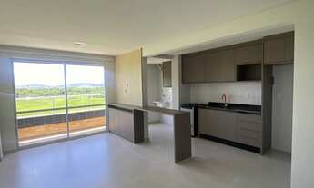 Imagem 4: Apartamento Solar Avenida na Avenida Pedra Branca