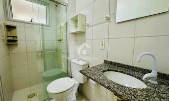 Imagem 6: Apto 3 qts, Vivendas da Cidade, Mobiliado