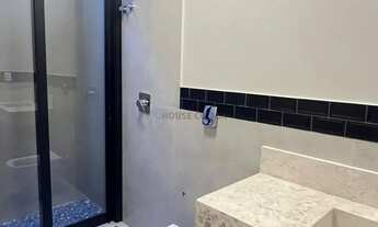 Imagem 6: Casa Pronta para morar Condomínio Villa Jardim