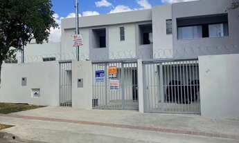 Imagem: Imóvel para venda com 95 metros quadrados