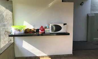 Imagem 6: Sala Comercial para alugar em Campos Elíseos de 10.00m²