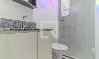 Imagem 6: Apartamento à Venda - Santa Cecília, 1 Quarto, 24 m2