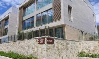 Imagem 6: LOFT - AVENIDA CAMPECHE - FRENTE MAR - FLORIANÓPOLIS SC