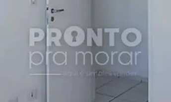 Imagem 3: Imóvel para venda com 63 metros quadrados com 3 quartos em Encruzilhada - Recife - PE