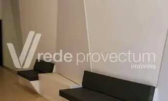 Imagem 7: Prédio - Vila Bressani - Paulínia