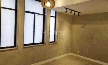 Imagem 6: Sala : / Comercial / Centro