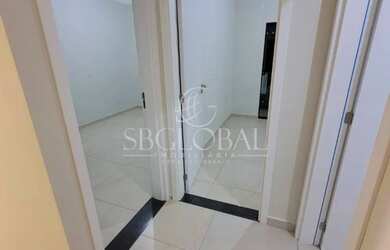 Imagem 6: Sobrado com piscina na Barra do Saí, 04 dormitórios sendo 1 suíte, apenas 500 metros da pr