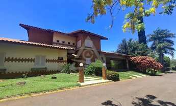 Imagem: Casa para alugar em Campinas, Chácara Santa