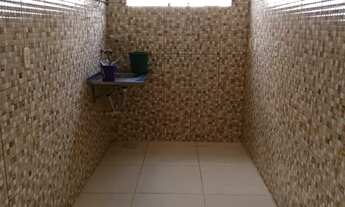 Imagem 6: Apartamento para Alugar proximo ao Parque Villa Maguari