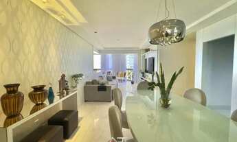 Imagem 6: Imóvel para venda possui 190 metros quadrados com 3 quartos em Praia de Itaparica - Vila V