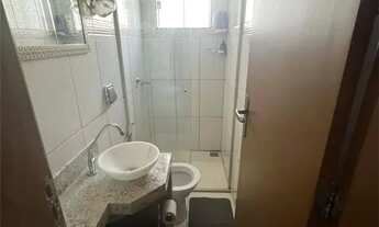 Imagem 7: SOBRADO EXCELENTE - SETOR SÃO JOSÉ