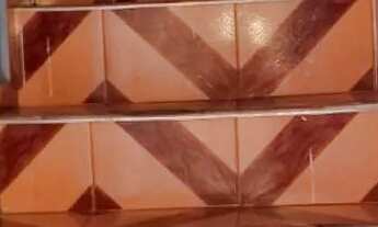 Imagem 4: Vende casa na nova conquista