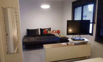 Imagem 2: Apartamento com ótimo preço no bairro Jardins. Confira!