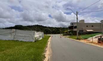 Imagem 4: Lote no Jardins Porto próximo ao Lago