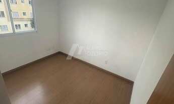 Imagem 6: Aluguel de Apartamento 2 Quartos em Cachoeira, Araucária - R$1200