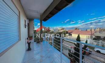 Imagem: Casa em Capão da Canoa - Centro - Capão